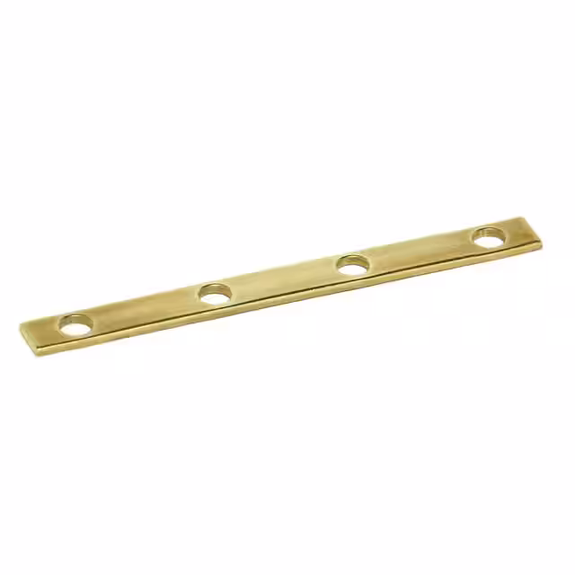 86099-4 Littelfuse Inc. Accessoires